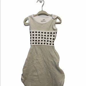 Nanit Breathing Wear 6-12 M